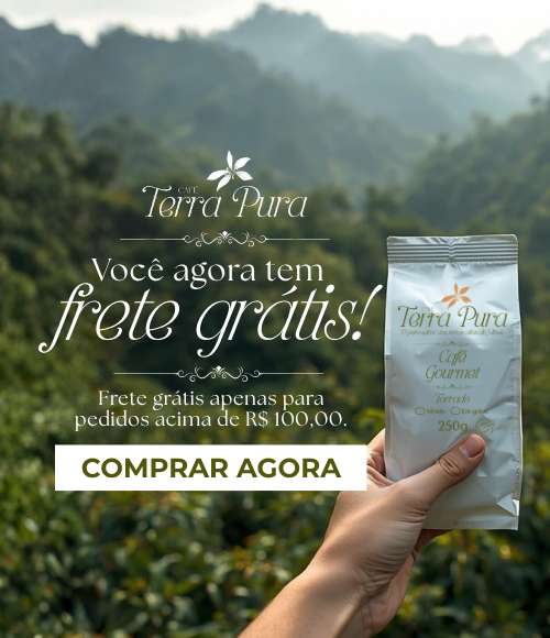 Web Banner para site - Café Terra Pura (10)