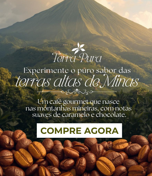 Web Banner para site - Café Terra Pura (9)