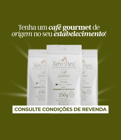 Mobile Banner para site - Café Terra Pura (720 x 720 px) (1)