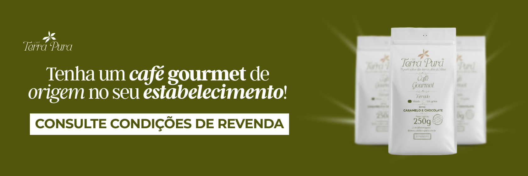 Web Banner para site - Café Terra Pura (12)
